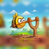 Angry Monsters Animals icon