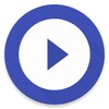 PlayTube icon