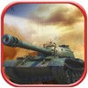 Tanks Machine Battles icon