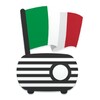 Radio Italiane - radio online icon