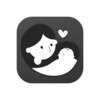 Con Yêu - App Cho Mẹ Và Bé आइकन