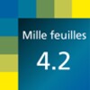 Mille feuilles 4.2 icon
