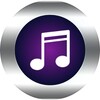 Music Player - Video Player icon