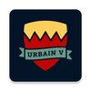 Urbain V icon