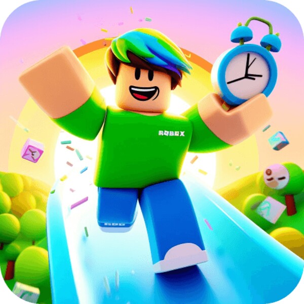 Skins For Roblox Clothes for Android - Download the APK from Uptodown