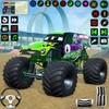 RealMonsterTruck icon