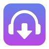 RTube - YouTube Music&Video Downloader 아이콘