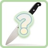 Kitchen Tools Quiz icon