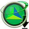 IDM Video Download Manager 아이콘