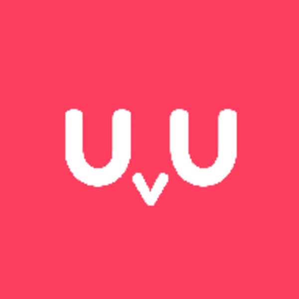 UvU Shuttle for Android - Download the APK from Uptodown