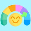 أيقونة Brain Training