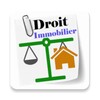 Biểu tượng Droit Immobilier