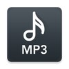 MP4 to MP3 Converter icon