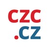 CZC.cz icon