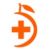 Mandarine icon