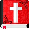 Pentecostal Bible App icon