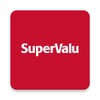 SuperValu icon