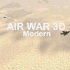 Air War 3D: Modern icon