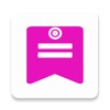 Keeplink: Links/Bookmarks Mana icon