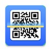 أيقونة QR Explorer
