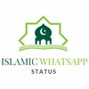 ISLAMIC WHATSAPP STATUS icon