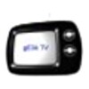 gE3k TV icon
