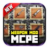 Weapon Mods icon