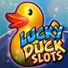 Icono de Lucky Duck
