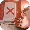 Spotlight: Room Escape X icon