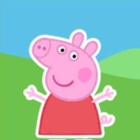 Peppa Pig: Polly Parrot para Android - Baixe o APK na Uptodown