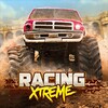 Racing Xtreme: Best Rally Driver 3D icon