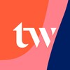 Icon von Treatwell