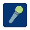 AI Vocal Remover & Karaoke icon