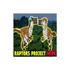 Addon Raptors Project for Mine icon
