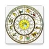 Nepali Horoscope icon