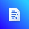 ChartBuilder icon
