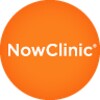 Pictogramă NowClinic