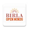 Icono de Birla Open Minds