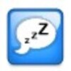 Sweet Dreams icon