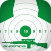 Sniper Action - Target Shooting Sniper icon