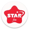 Star FM icon
