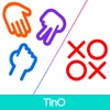 TinO icon