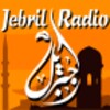 Jebril Radio icon