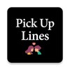 Pickup Lines - Flirt Messages icon