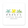 Icono de Little Palms