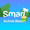 Smart Active Beach icon