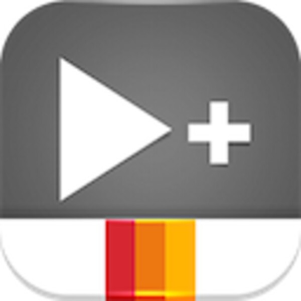 Get Subscribers for Android - Download the APK from Uptodown