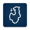 Icon von Baltic Maps