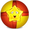 Appsense:Crazy Ball icon
