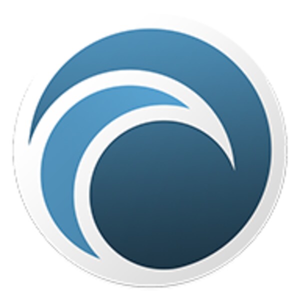 Tides for Android - Download the APK from Uptodown